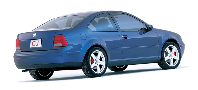 Illustration for article titled I Did It. I Found The Most Boring Concept Car